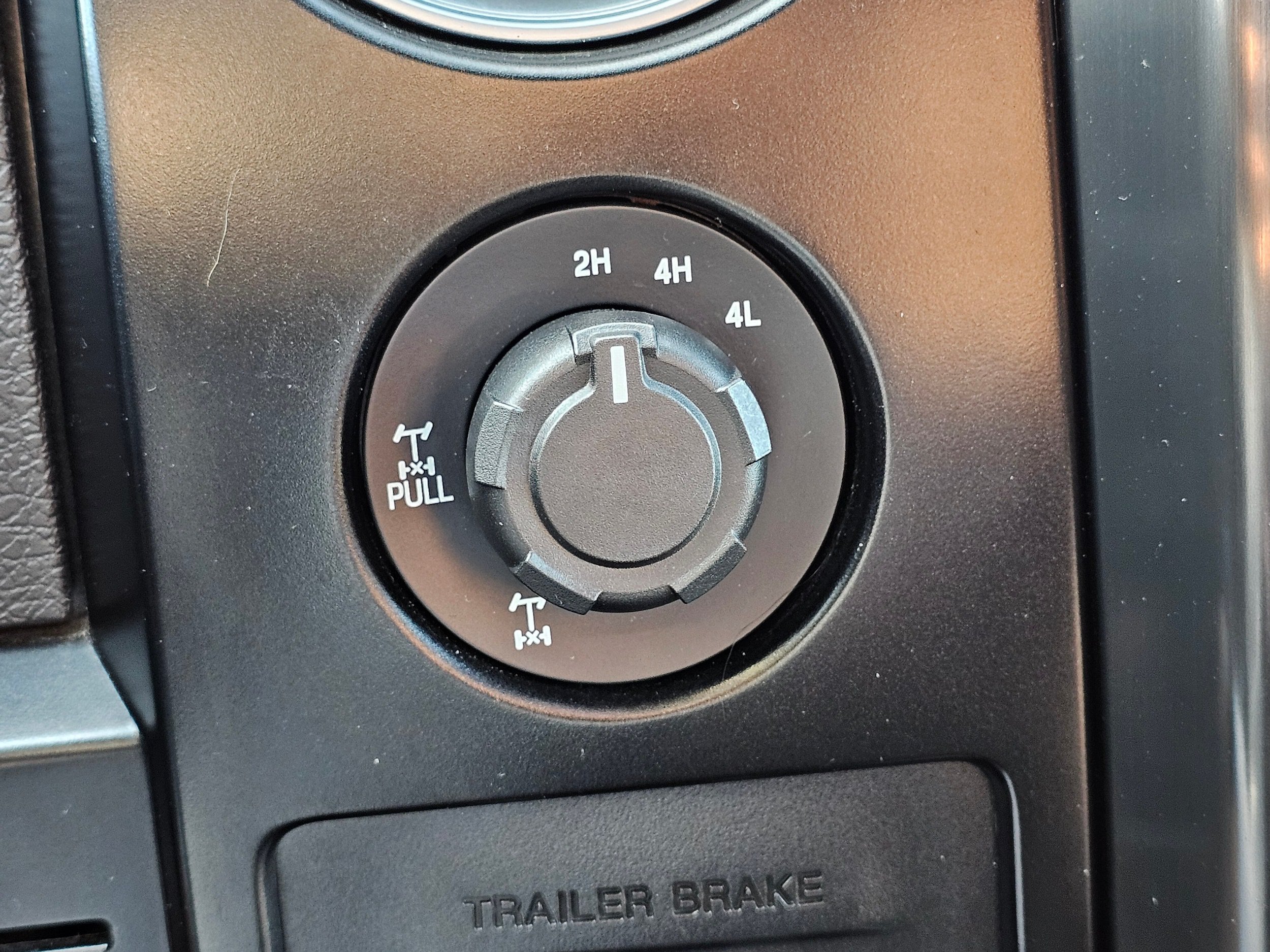 Used 2013 Ford F150 FX4 w/ Luxury Equipment Group AWD/4WD image 32