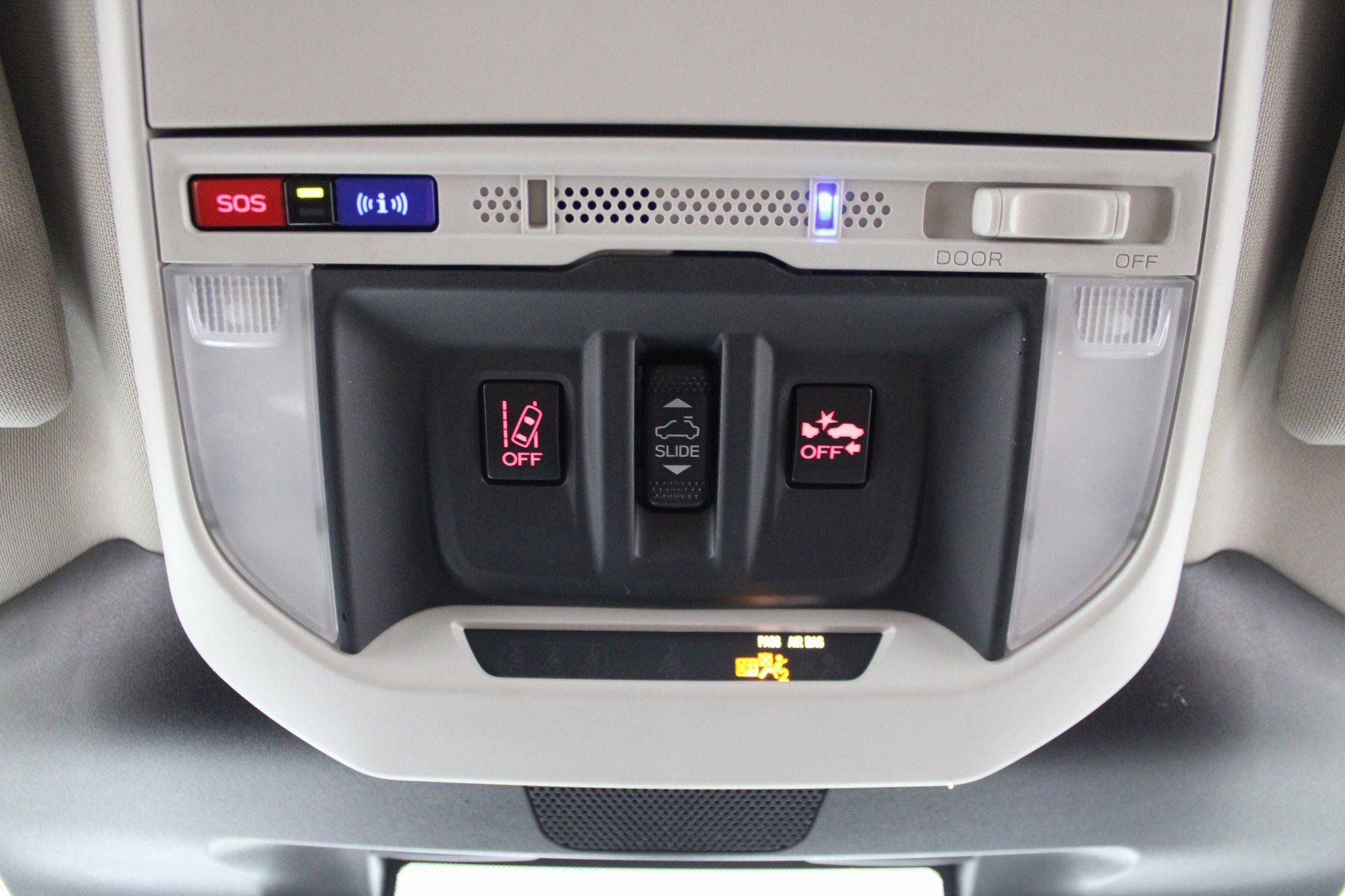 Used 2023 Subaru Forester Touring image 53