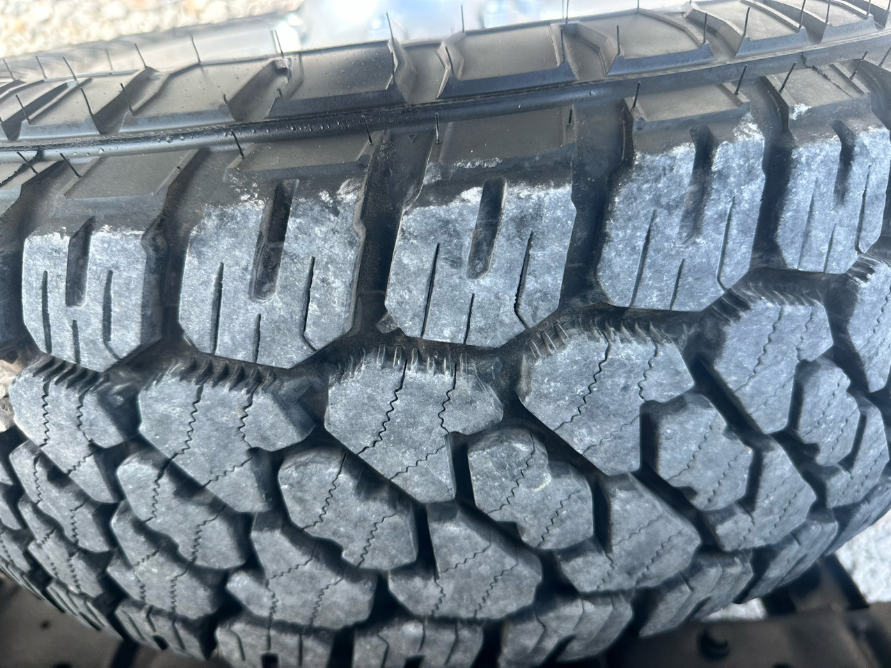 Used 2012 Ford E-350 and Econoline 350 Super Duty w/ Insulation Pkg image 14