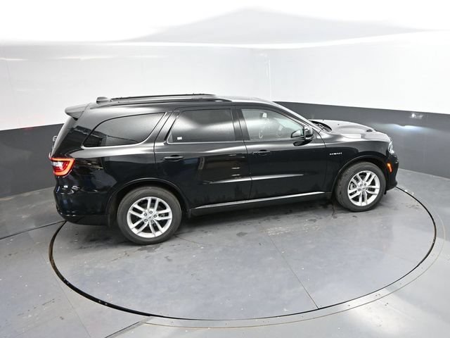 Used 2025 Dodge Durango R/T AWD/4WD image 42