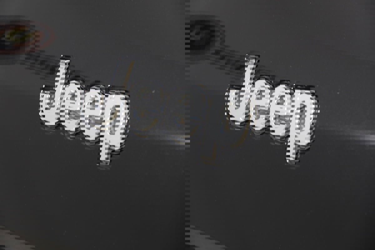 Used 2022 Jeep Grand Cherokee L Limited image 68