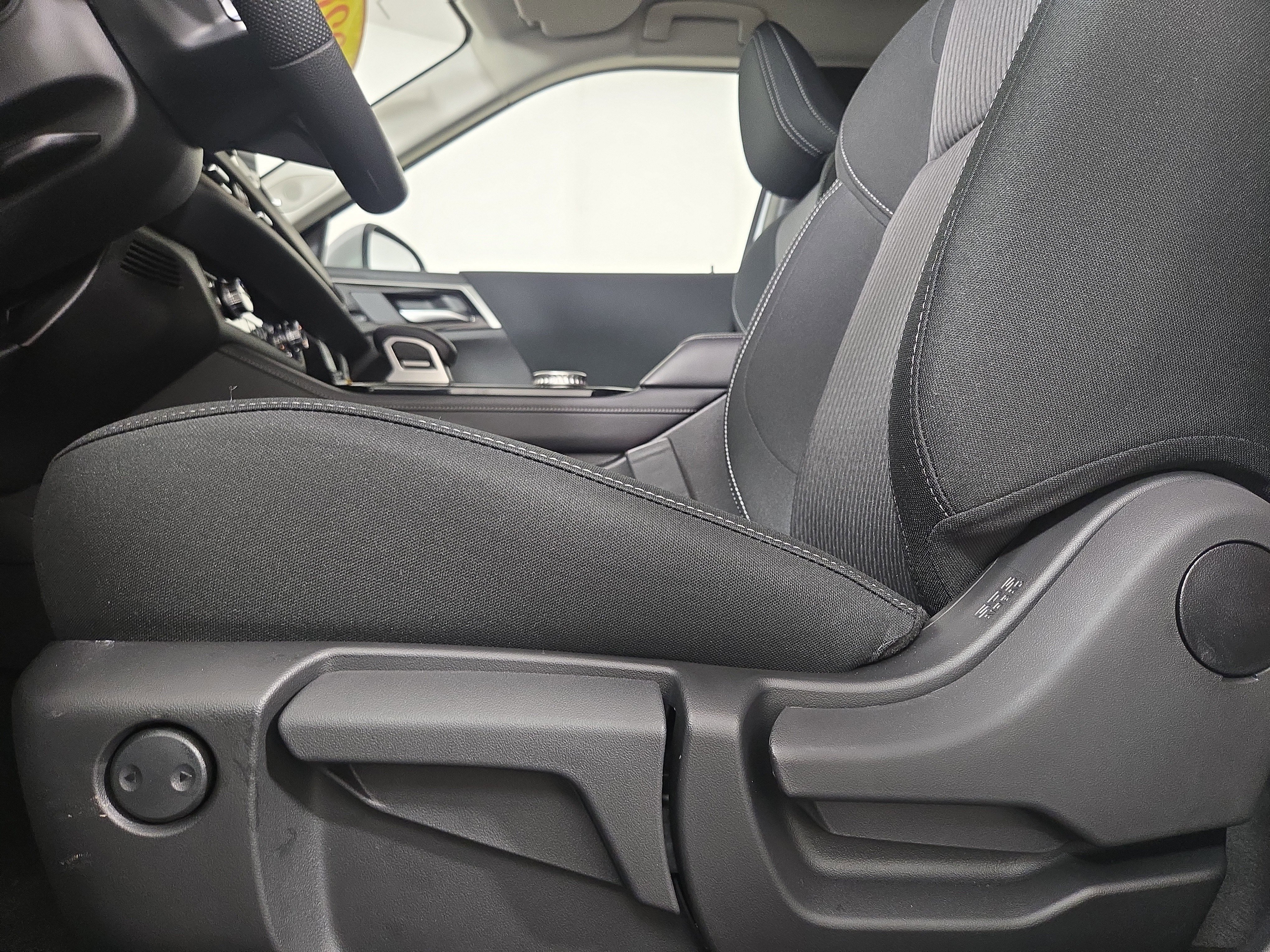 New 2026 Mitsubishi Outlander ES AWD/4WD image 30