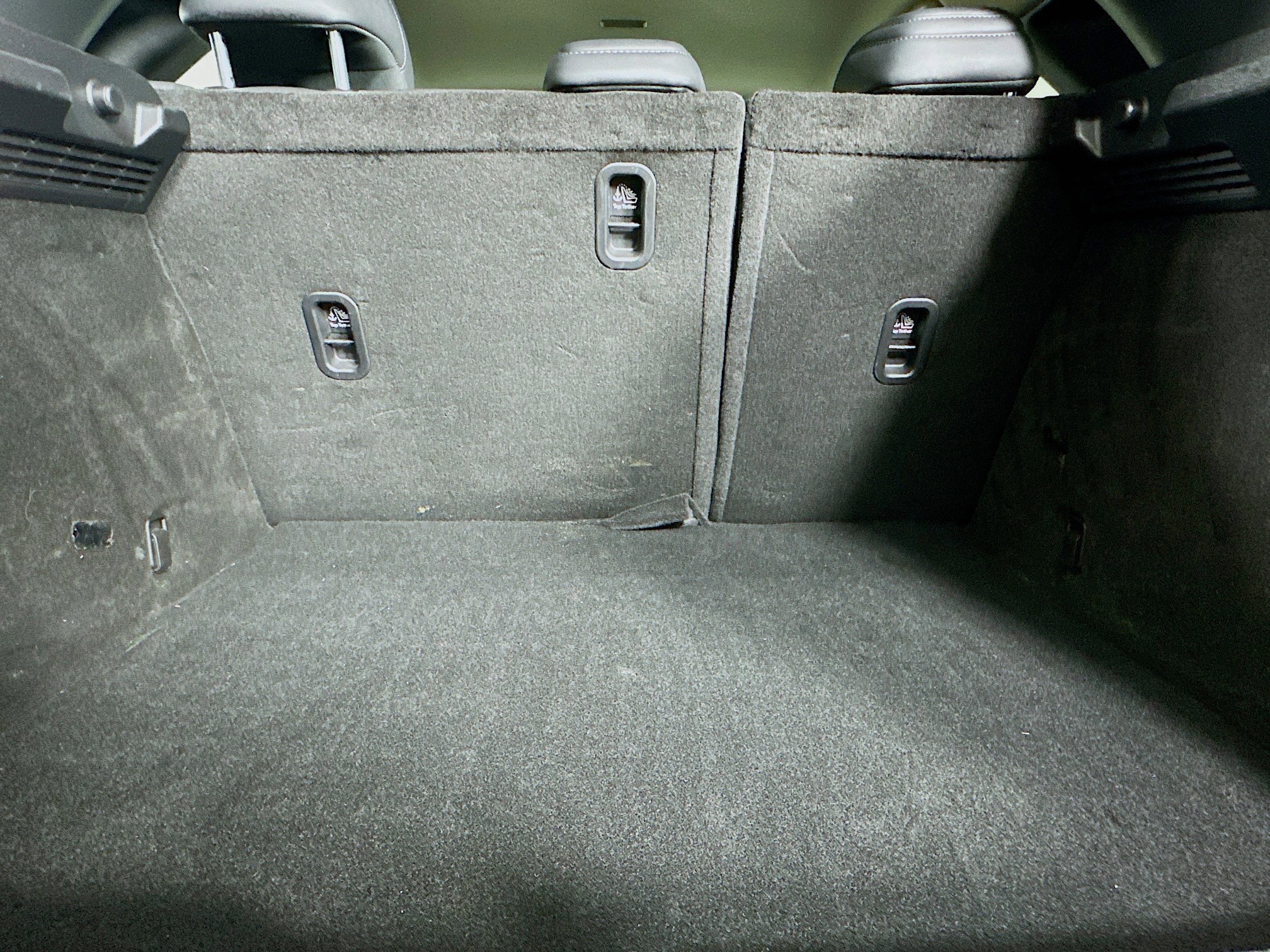 Used 2023 MAZDA CX-30 AWD 2.5 S w/ Select Package image 28