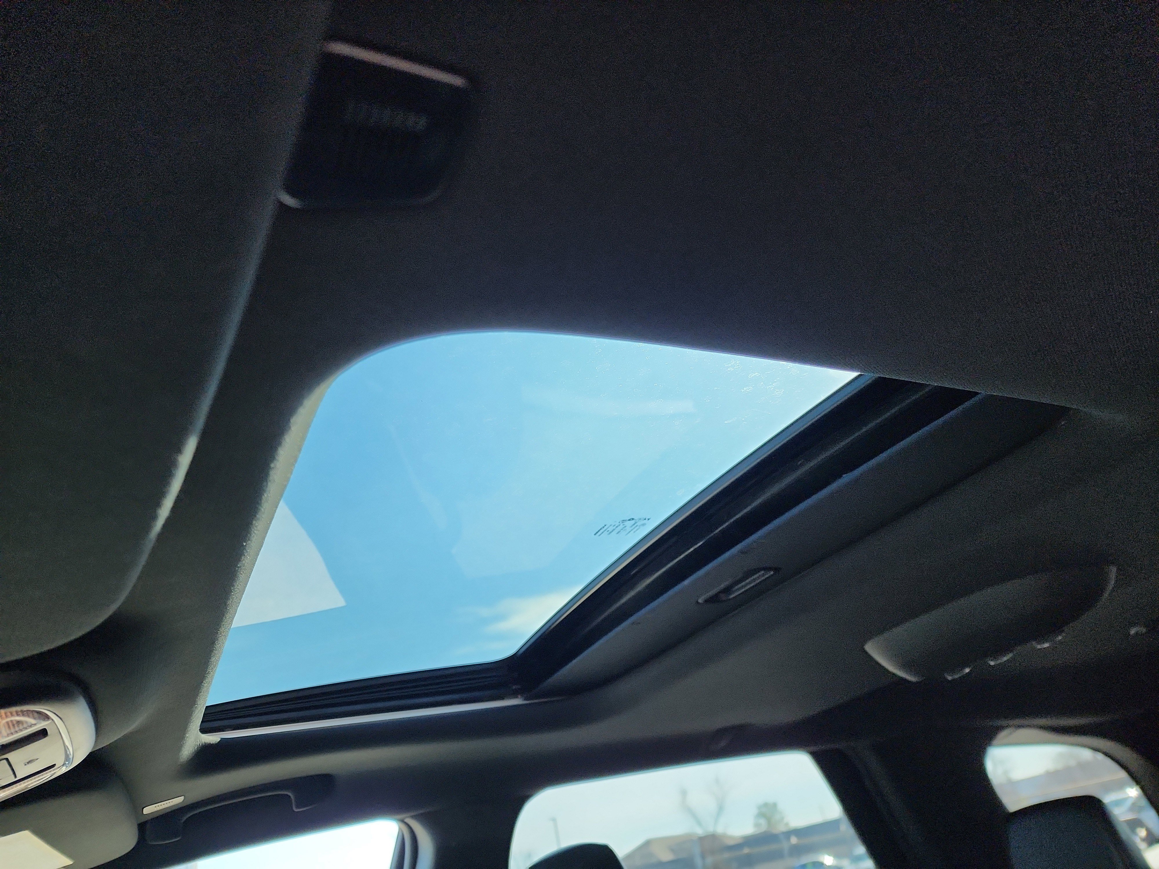 Used 2022 Dodge Durango GT image 30