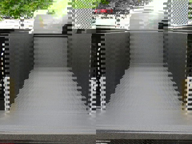 New 2023 RAM 5500 Tradesman w/ Chrome Appearance Group image 57