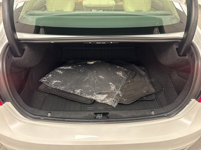 Used 2018 Volvo S60 T5 Inscription AWD/4WD image 23