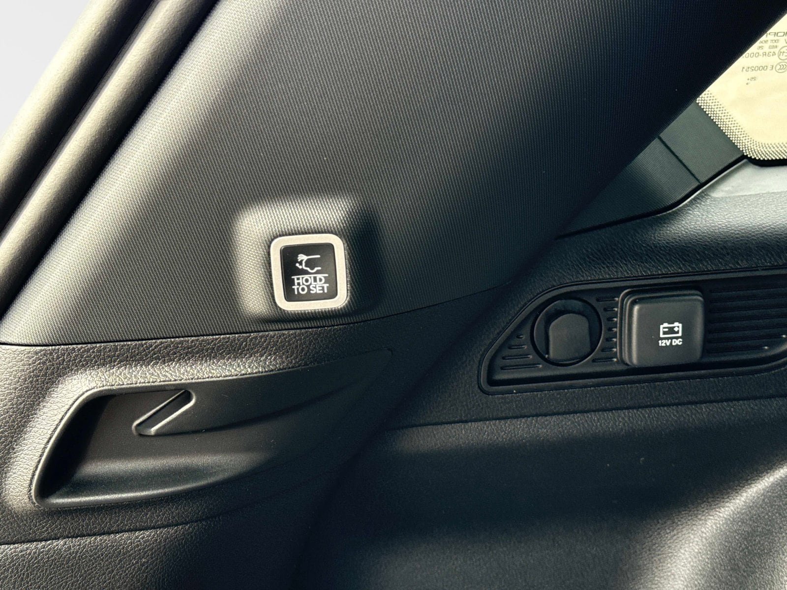 New 2026 Jeep Grand Cherokee Limited AWD/4WD image 13