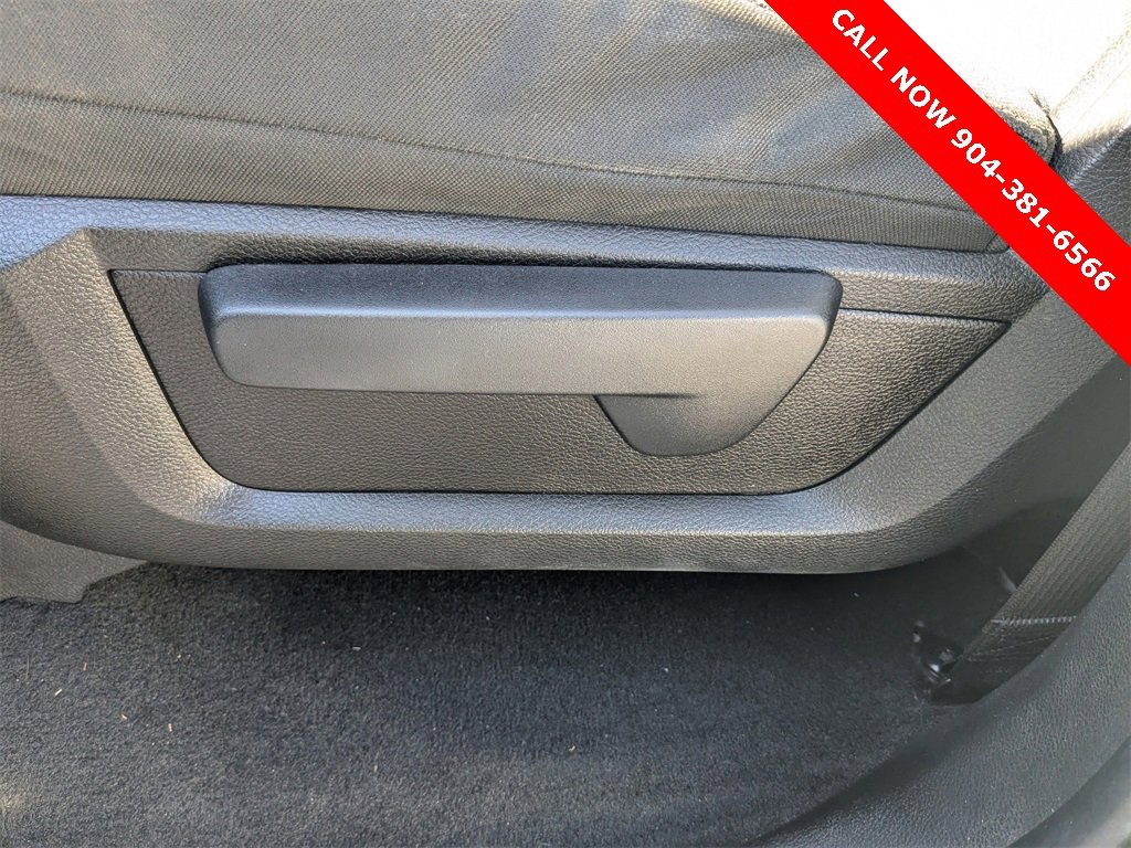 Used 2022 RAM 1500 Tradesman w/ Popular Equipment Group image 20