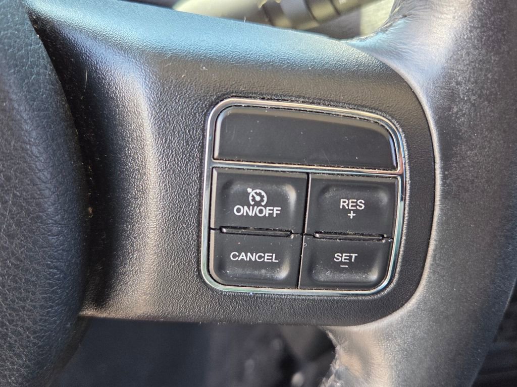 Used 2018 Jeep Wrangler Unlimited Sport S image 23