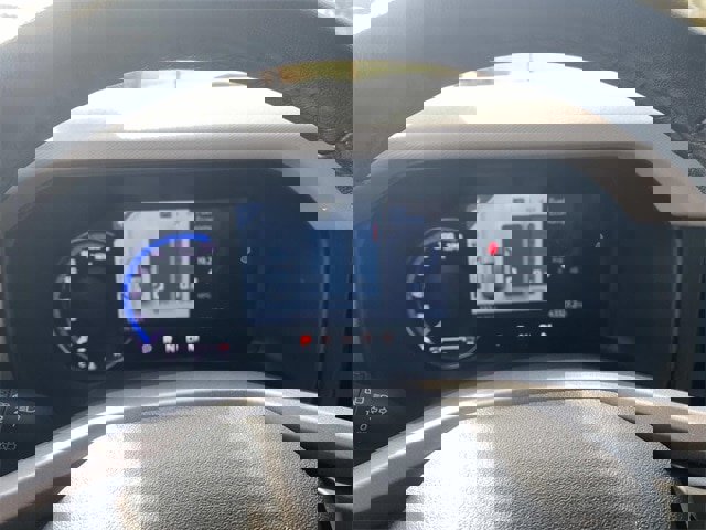 Used 2023 Ford Bronco Wildtrak image 69