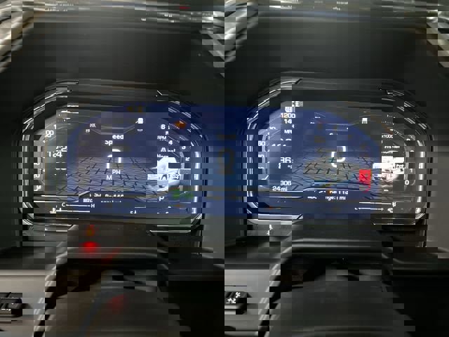 Certified 2024 GMC Sierra 1500 Denali w/ Denali Reserve Package image 12