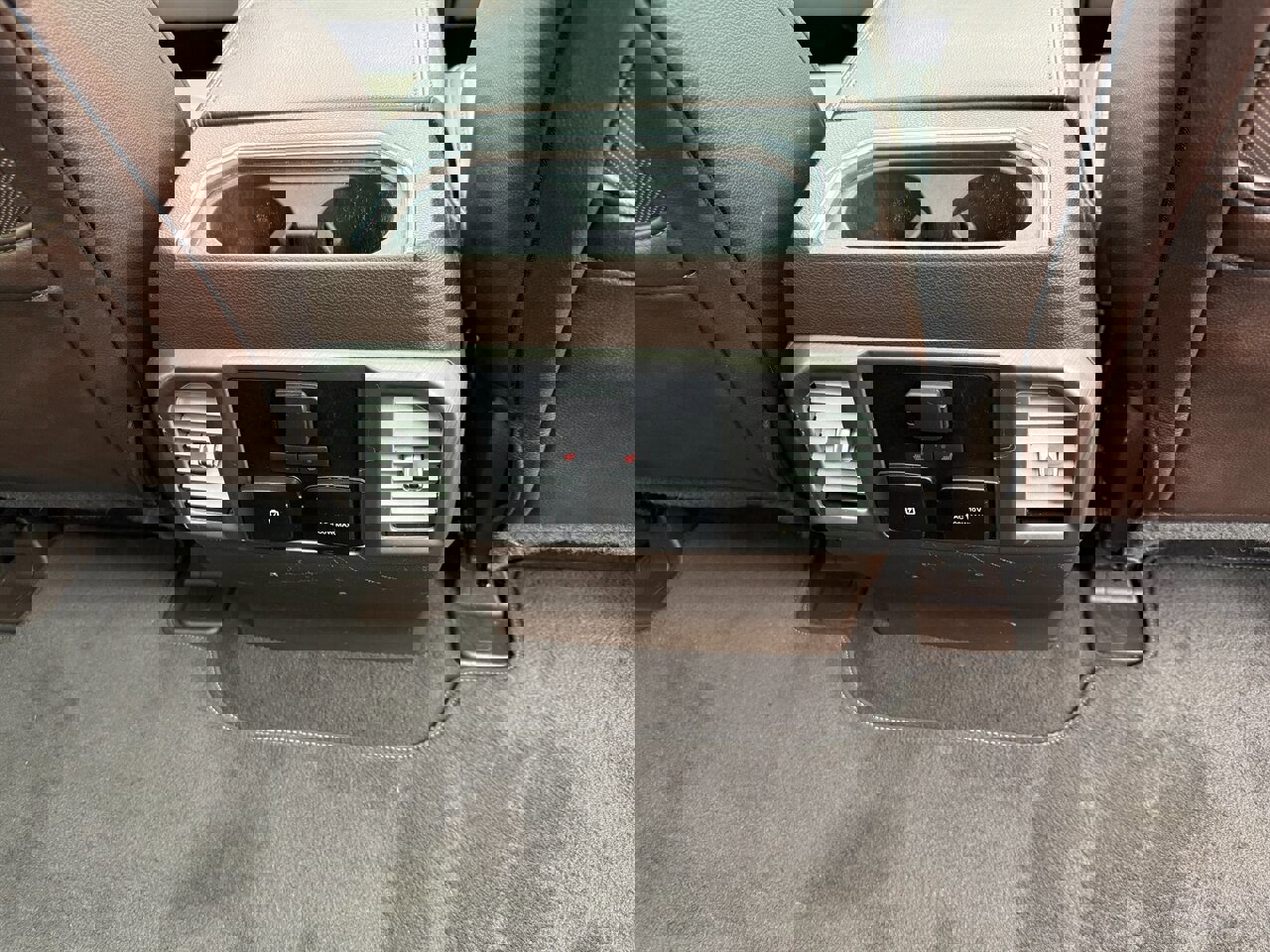 Used 2019 Ford F450 Limited image 18