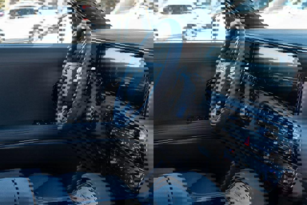 New 2026 Hyundai Palisade XRT Pro image 13