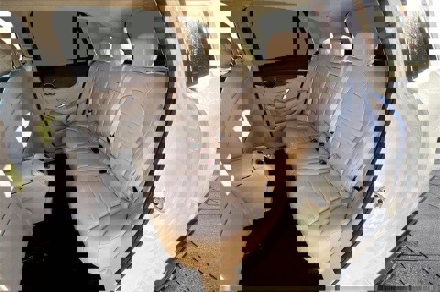 Certified 2022 Mercedes-Benz GLC 300 4MATIC image 25