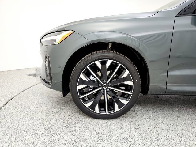 New 2026 Volvo XC60 B5 Ultra w/ Climate Package AWD/4WD image 29