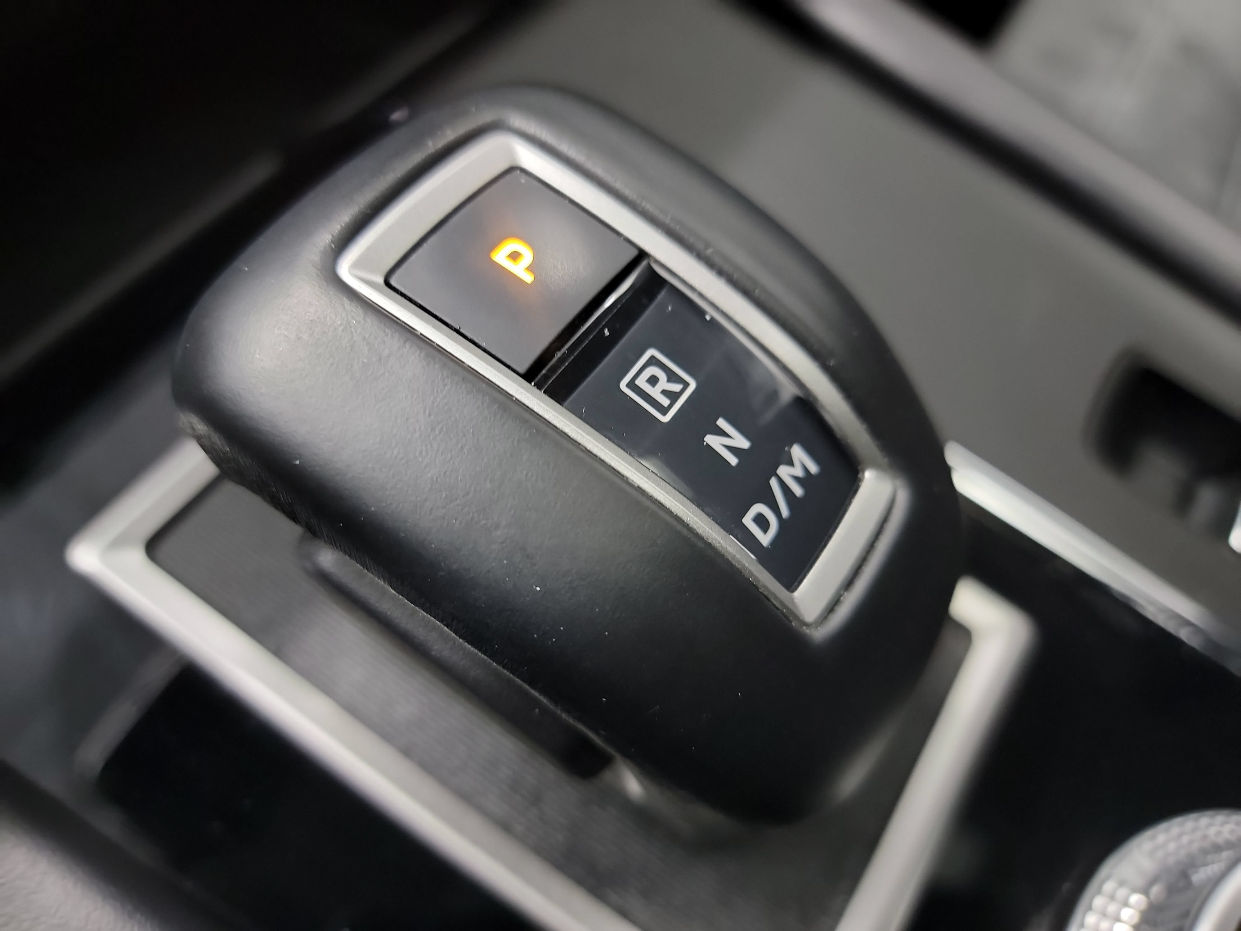 Used 2023 Mitsubishi Outlander SE FWD image 27
