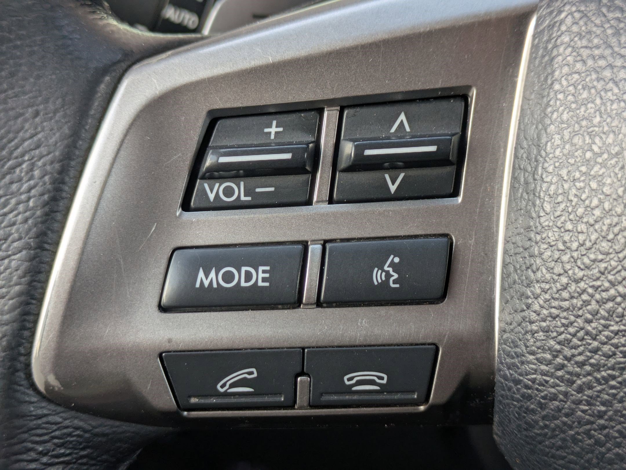 Used 2013 Subaru Outback 2.5i Premium w/ Popular Pkg 1B image 15