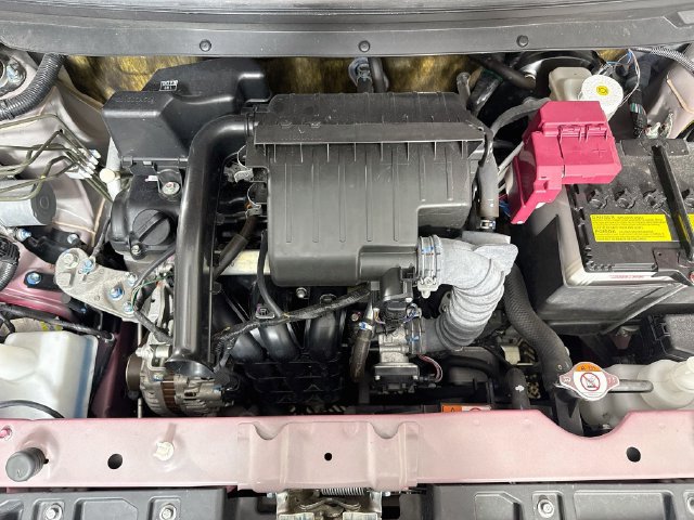 Used 2024 Mitsubishi Mirage ES FWD image 38