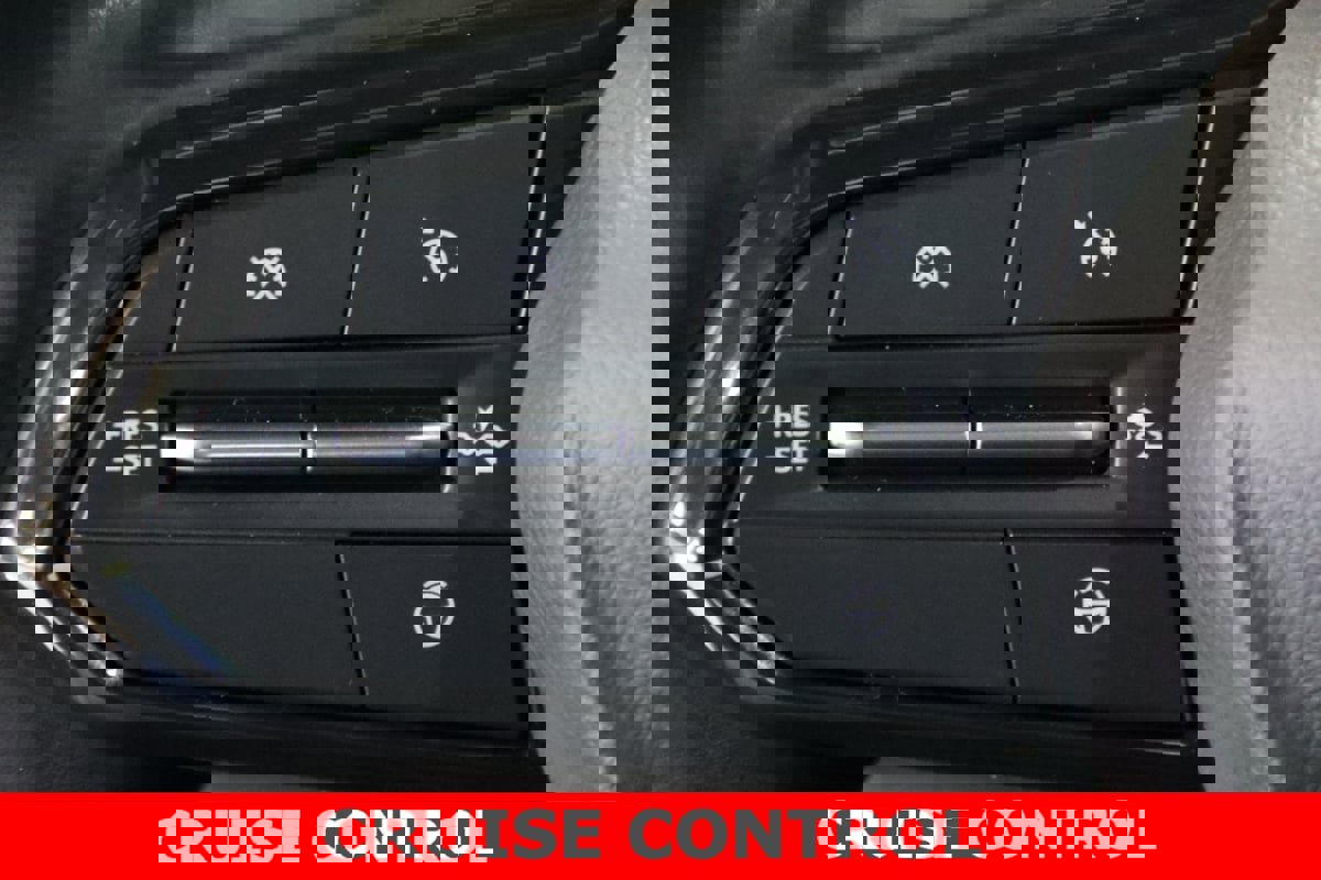 Used 2024 Chevrolet Silverado EV RST image 24