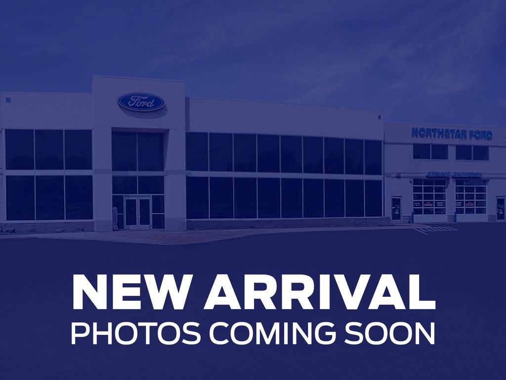 Used 2007 Saturn ION Level 2 w/ Preferred Pkg FWD image 1