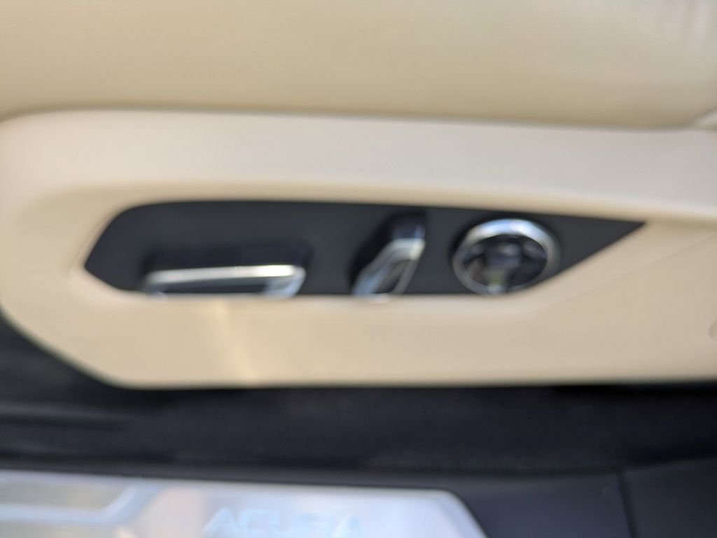 Used 2019 Acura RDX w/ Advance Package AWD/4WD image 21