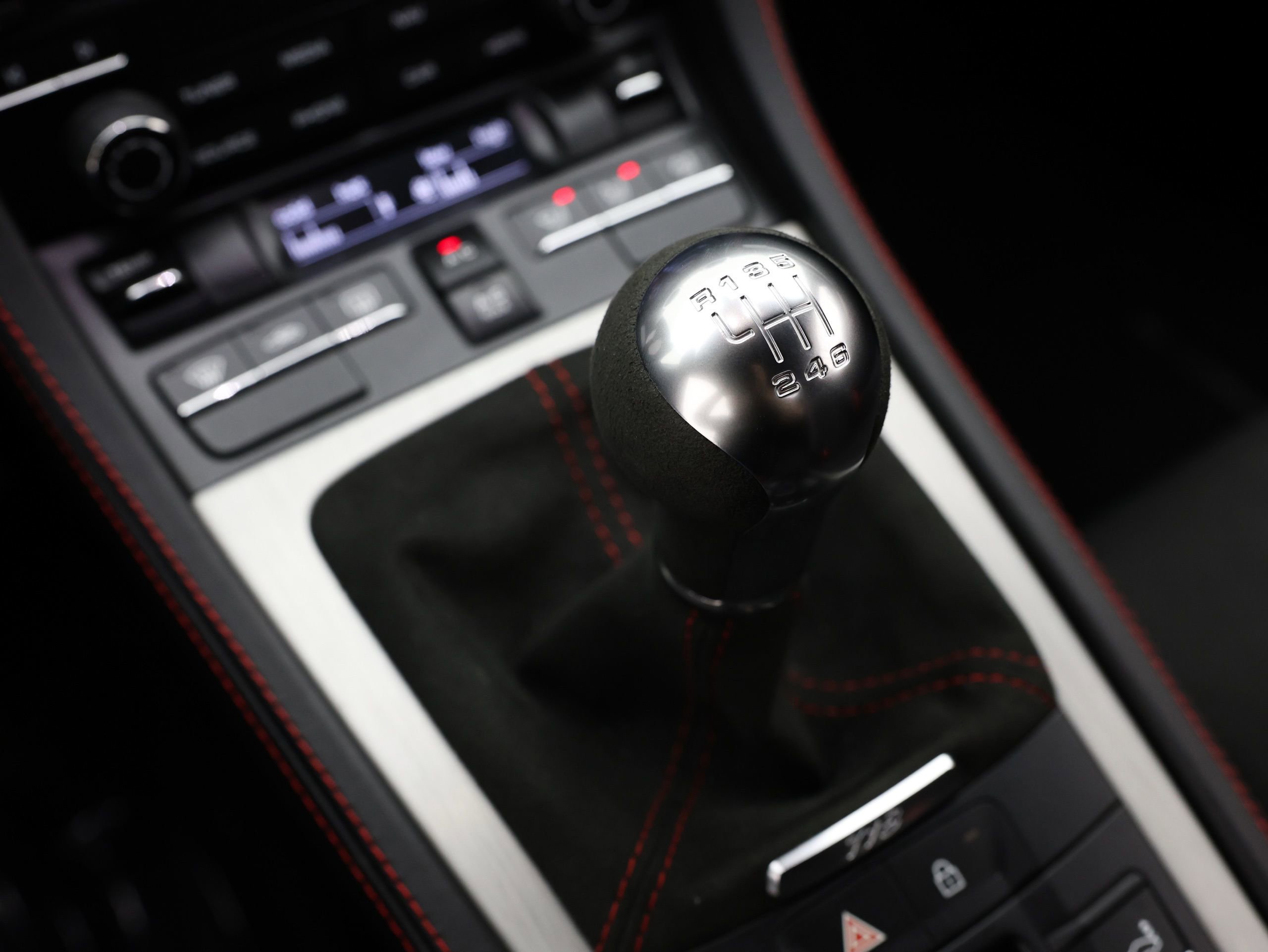 Used 2022 Porsche 718 Boxster Spyder image 36