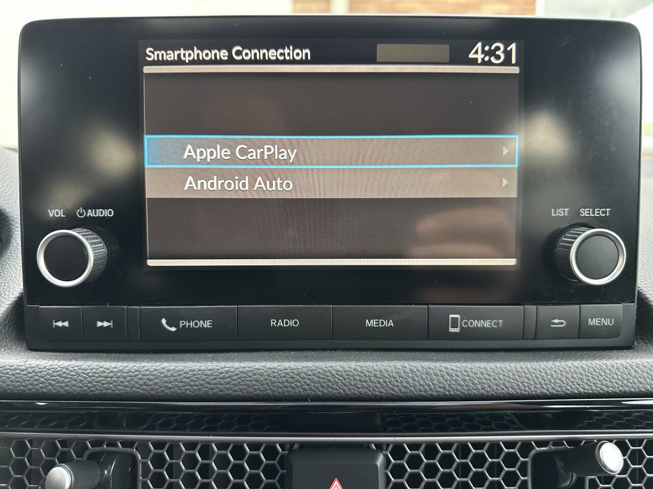 Used 2022 Honda Civic EX image 23