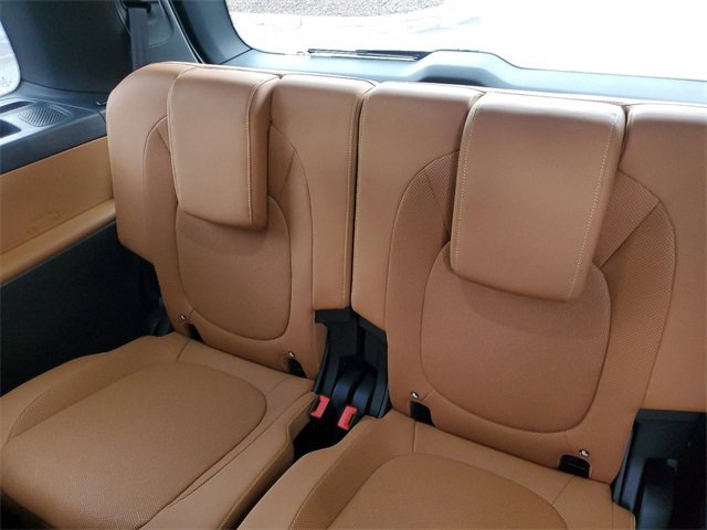 New 2025 Volkswagen ID. Buzz Pro S image 14