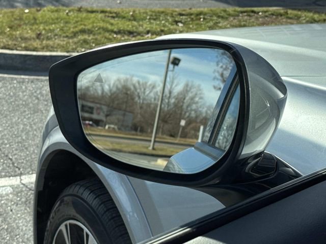 Used 2024 MAZDA CX-90 3.3 Turbo S w/ Premium Plus image 15