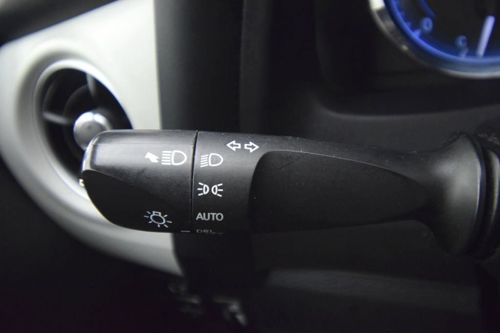 Used 2019 Toyota Corolla LE FWD image 33