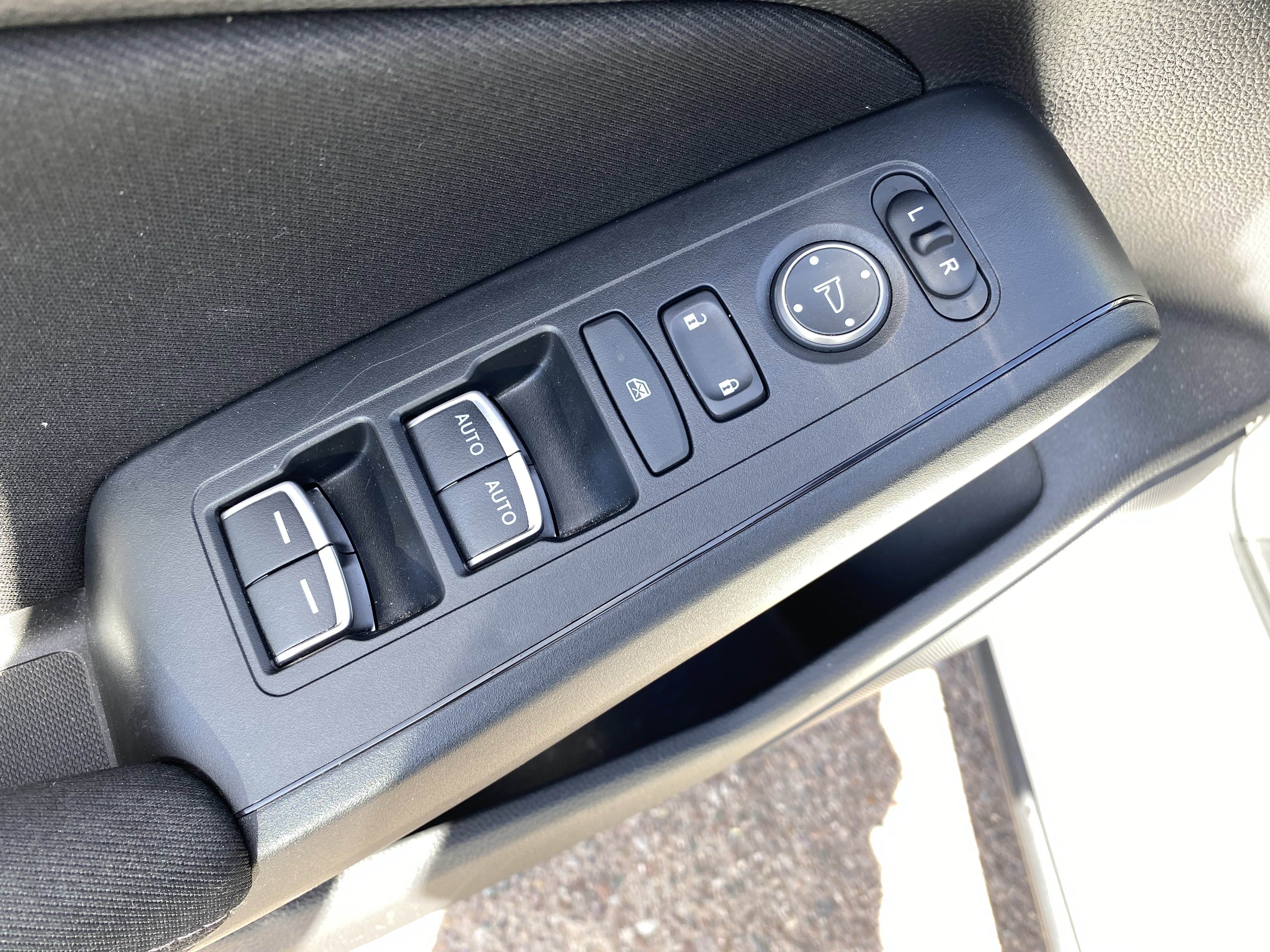 Used 2022 Honda Civic Sport image 19