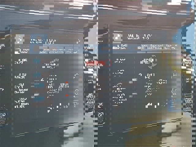 Certified 2023 Hyundai Tucson SEL w/ Convenience Package image 14