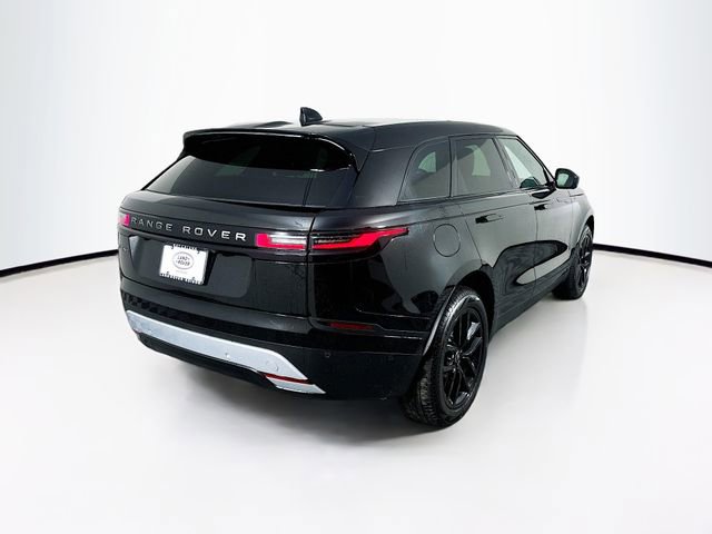 Used 2026 Land Rover Range Rover Velar S image 5