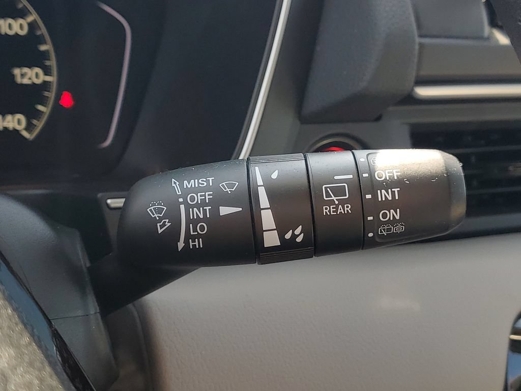 Certified 2023 Honda Pilot EX-L image 29