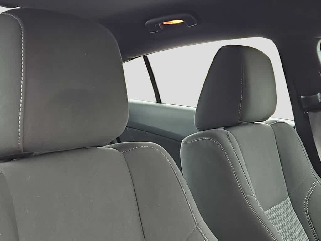 Used 2023 Dodge Charger SXT RWD image 18