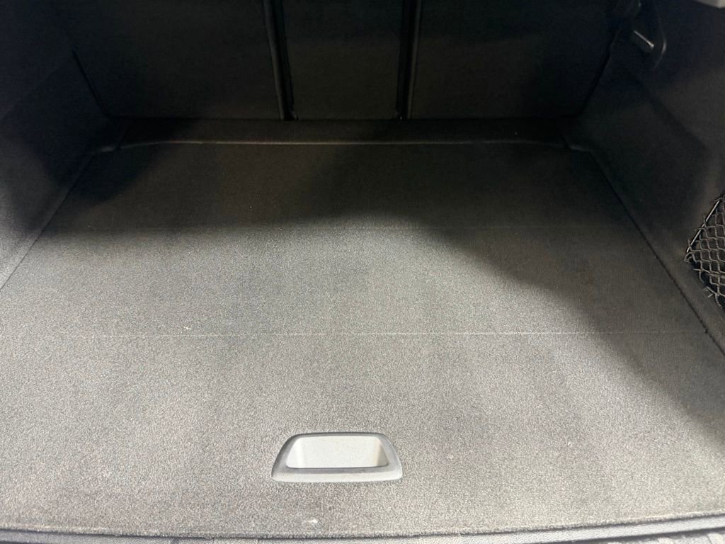 Used 2023 BMW 228i Gran Coupe 228i w/ Convenience Package image 29