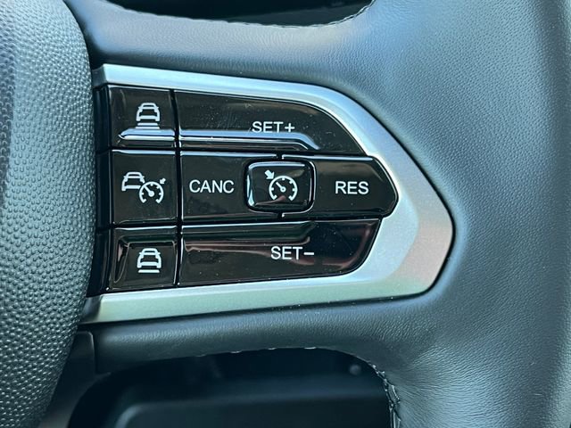 New 2026 RAM ProMaster 2500 image 19