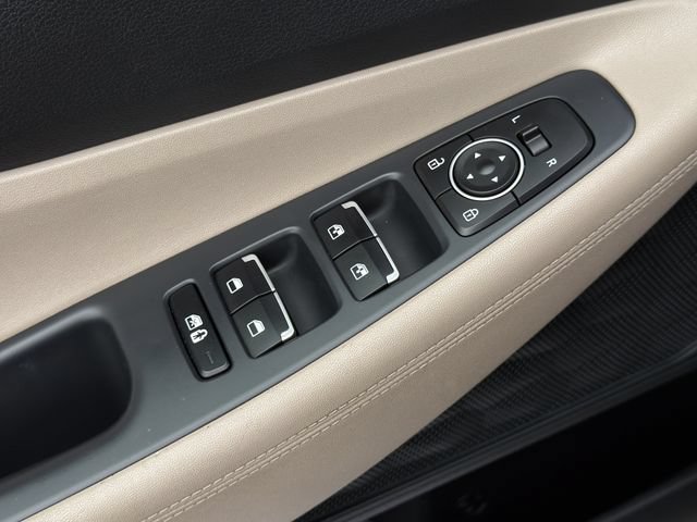 Used 2023 Hyundai Santa Fe SEL AWD/4WD image 26