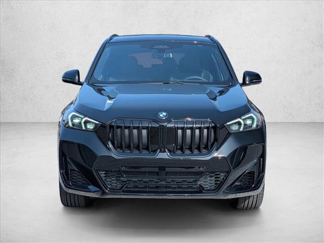 New 2026 BMW X1 xDrive28i image 6