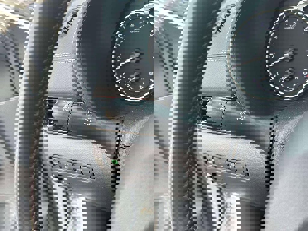 Used 2023 Nissan Sentra SV w/ Trunk Package image 22