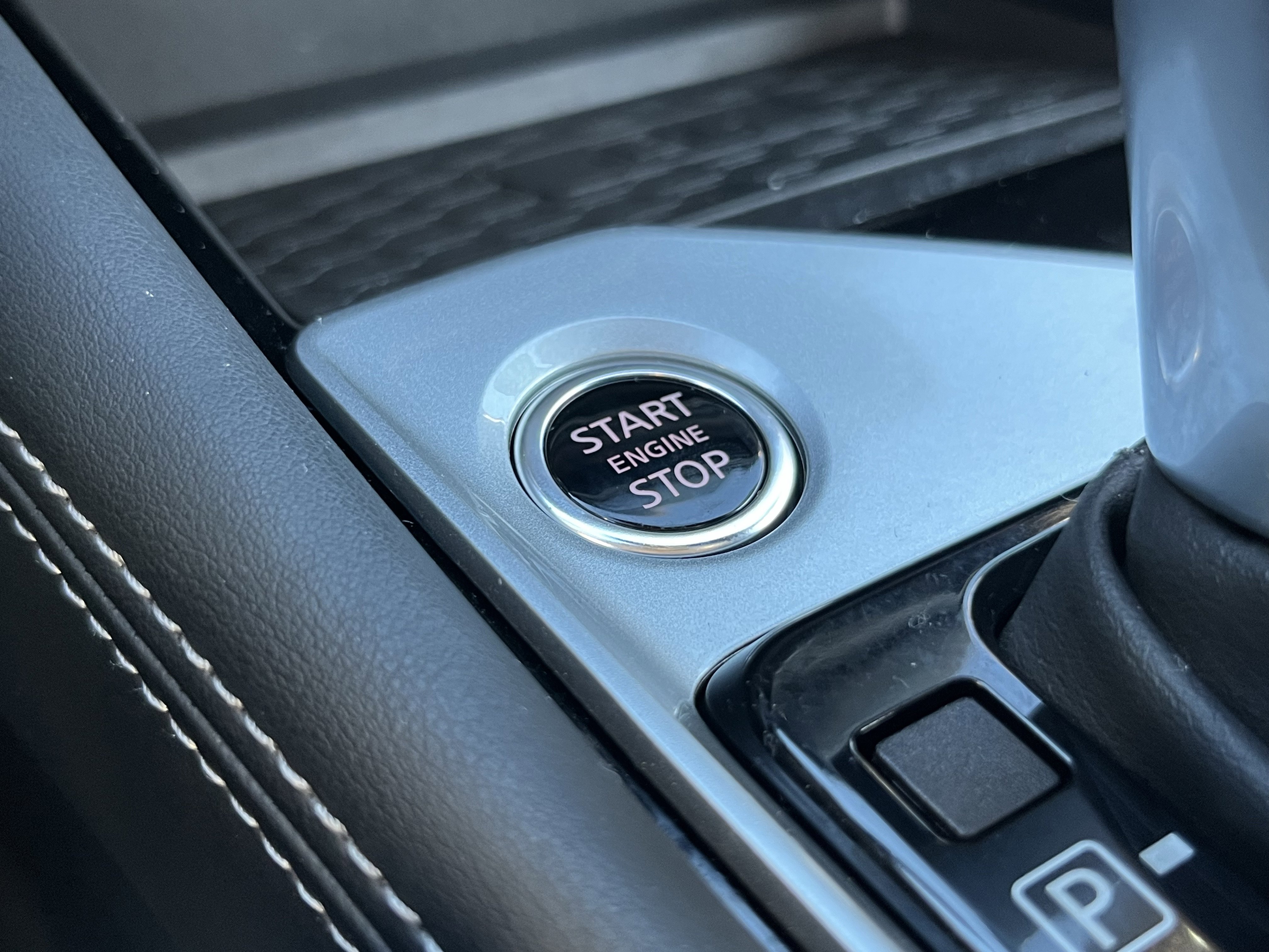 Used 2024 Nissan Altima 2.5 SL image 33