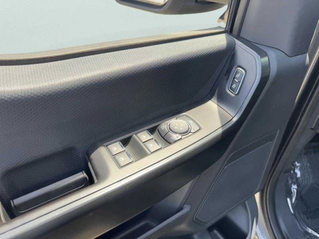 Used 2024 Ford F150 STX AWD/4WD image 21