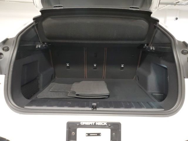 Used 2025 BMW X2 M35i w/ Premium Package image 23