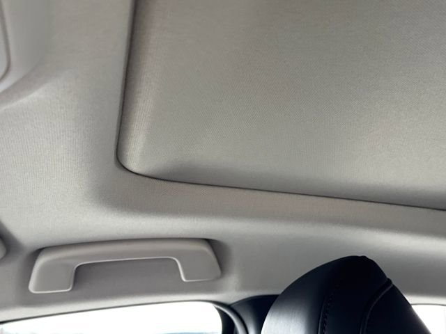 New 2026 MAZDA MAZDA3 2.5 S Sedan w/ Preferred Pkg image 14