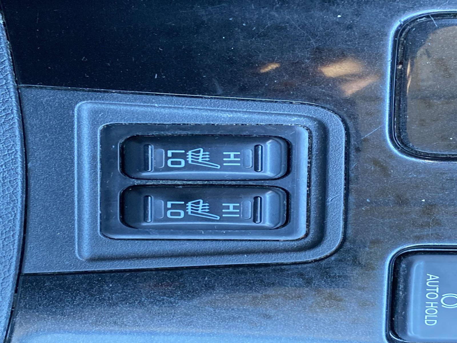 Used 2019 Mitsubishi Outlander ES image 14