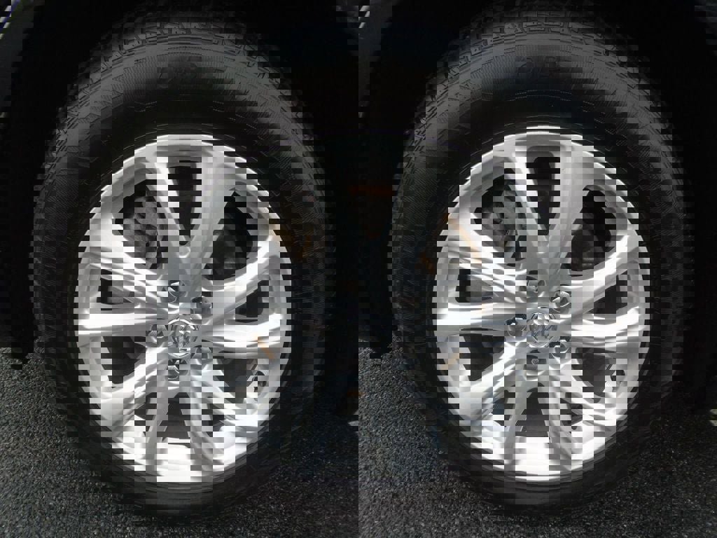 Used 2020 Buick Envision Preferred image 53