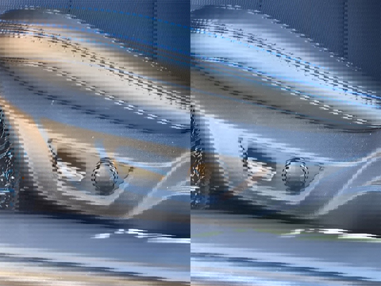 New 2026 Ford Mustang Dark Horse image 17