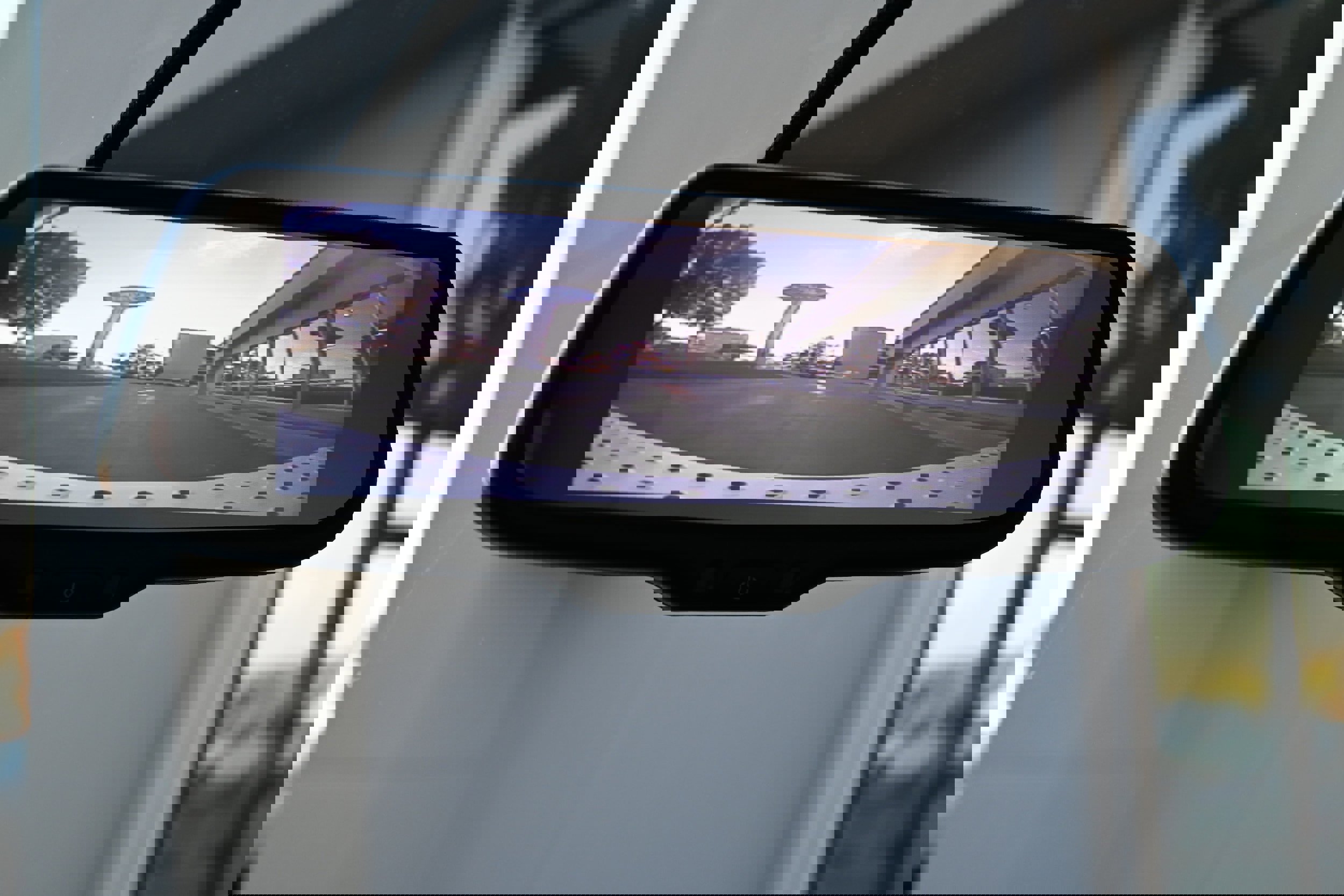 New 2026 Ford E-350 and Econoline 350 Super Duty w/ Power Equipment Group image 20