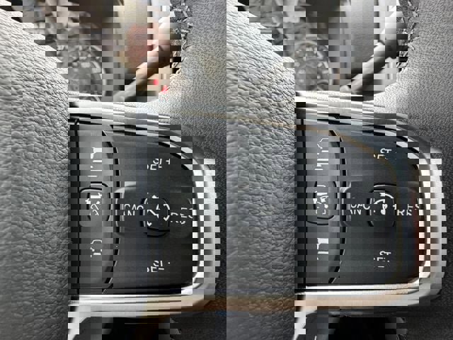 New 2026 RAM 2500 Big Horn image 39