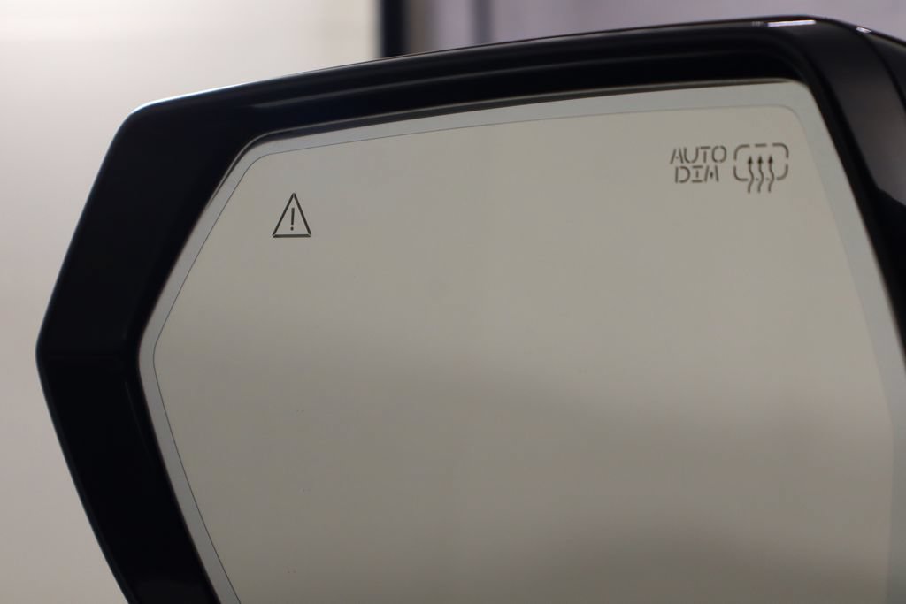 Used 2024 Kia EV9 GT-Line AWD/4WD image 46